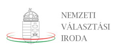 Névjegyzéki kérelmek